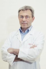 Маткевич Виктор Анатольевич