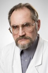 Шухнин Сергей Евгеньевич