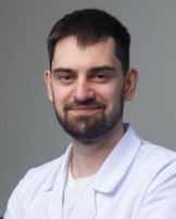Старосельцев Александр Александрович