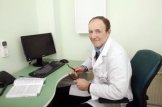 Клишин Борис Павлович