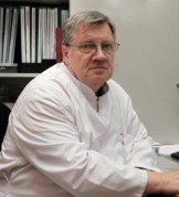 Балакирев Алексей Александрович