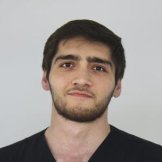 Бугаев Шамиль Магомедшапиевич