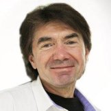 Арефьев Иван Мстиславович