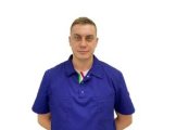 Шамарин Вячеслав Олегович