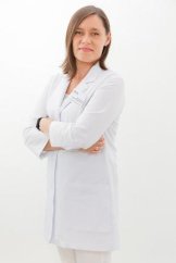 Дагестанская Лариса Владимировна