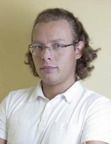 Привалов Вячеслав Васильевич