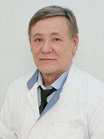 Копейкин Дмитрий Петрович