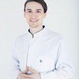 Коваль Алексей Александрович