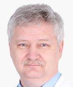 Паршин Владимир Дмитриевич