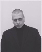 Медянцев Александр