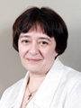 Окочек Елена Юрьевна
