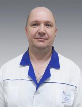 Беленков Евгений Иванович
