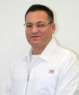 Уханев Алексей Борисович