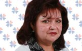 Каухова Елена Николаевна