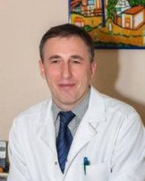 Смолкин Сергей Васильевич