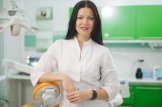 Милютина Алла Андреевна