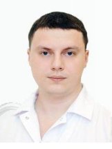 Позднеев Михаил Владимирович