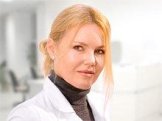 Леонова Инна Вячеславовна