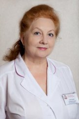 Цыбульник Клавдия Васильевна
