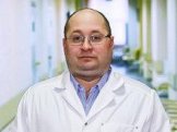 Бачурин Алексей Павлович