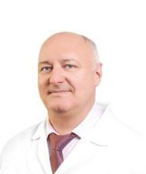 Гербов Виталий Витальевич