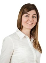 Гапченко Мария Андреевна