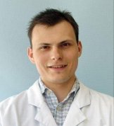 Басков Владимир Андреевич