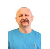 Шаньков Геннадий Эдуардович