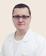 Шохирев Роман Николаевич