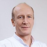 Касихин Александр Владимирович