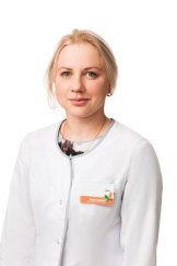 Карцева Ксения Сергеевна