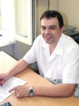 Скорняков Евгений Николаевич
