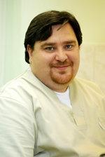 Филатов Семен Савельевич