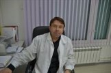 Антонов Николай Николаевич