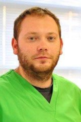 Степанов Андрей Владимирович