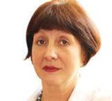 Пастушенко Галина Ивановна