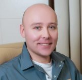Папугин Андрей Владимирович