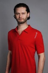 Карцев Максим