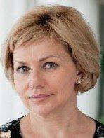 Радченко Наталья Андреевна