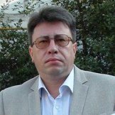 Рузин Алексей Юрьевич