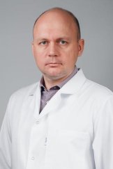 Спиридонов Евгений Сергеевич