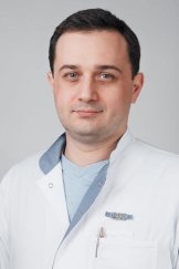 Вардаев Леван Ионанович