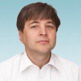 Рамеев Вилен Вильевич