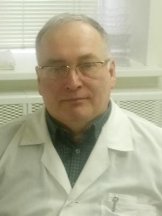 Жиганов Григорий Вячеславович