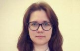 Полуосьмак Наталья Ильинична
