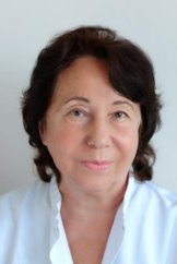 Дронова Ольга Васильевна