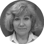 Главатских Елена Константиновна