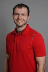 Голенко Александр