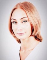 Кибишева Амина Аскербиевна