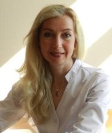 Красикова Наталья Александровна